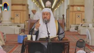 صورة أصح الأقوال في مسألة المستحاضة