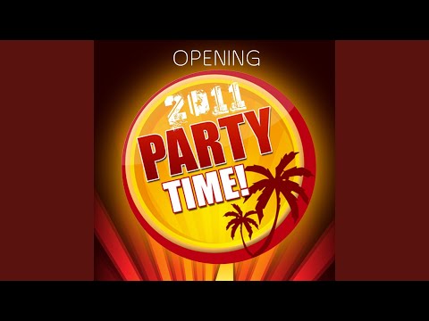 V.I.P (feat. Anya) (Radio Edit)