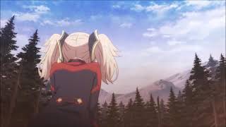 The Jio Graze Scene video thumbnail