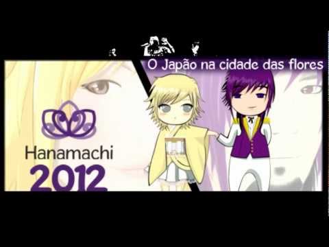 「Banda iikagen」 ~ Video Promo Hanamachi