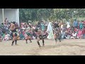 நித்யா சுகன்யா ஜோதி