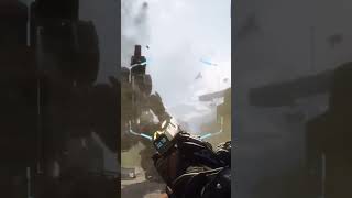 BTの好きなシーン紹介したかったけど短いよ…1分は短いよ！ #titanfall2 #apex #ゲーム #games #ゲーム実況
