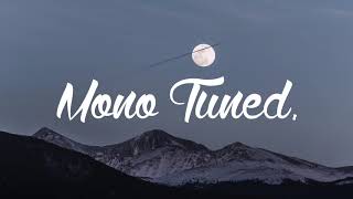 K.A.A.N - If The World Were Mine