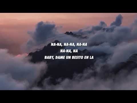 DYNORO, FUMARATTO- ME PROVOCAS