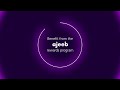 Meem Credit Card It S Made To Be Different