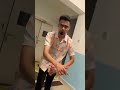 Unakkum Enakkum Anandam Skeletron Remix