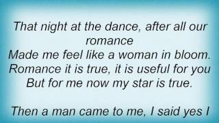 Steve Martin - Calico Train Lyrics