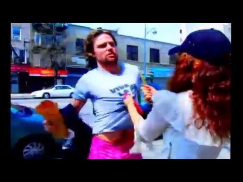 Naty Botero - Che (Versión original)