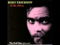 Roky Erickson - Stand for the Fire Demon