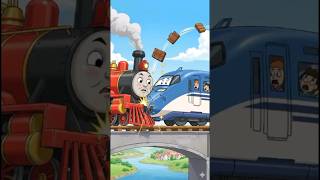 Download lagu lokomotif uap di tabrak rangkaian kereta cepat lalu jatuh ke sungai #shorts mp3 Download lagu lokomotif uap di tabrak rangkaian kereta cepat lalu jatuh ke sungai #shorts mp3