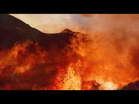 UNSECRET X  SAM TINNESZ X RYAN OAKES - SHOW YOU HOW IT'S DONE [OFFICIAL AUDIO]