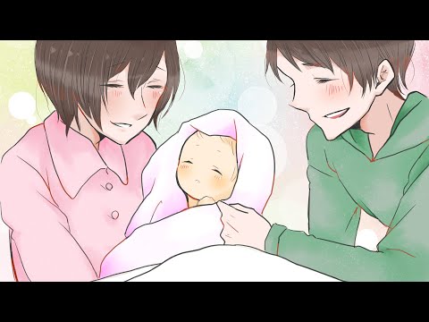 【CFE2019】STUDIO熊本／DHW熊本「核のゴミ、あなたはどう考えますか」