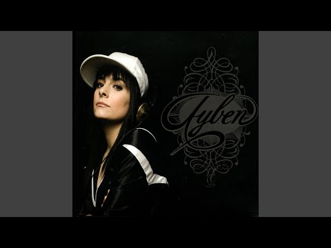 Video thumbnail for Aşk Olsun