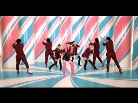 ♫♥★IU - Marshmallow ★♥♫