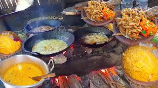 Download lagu HEBAT!!JUALAN DI TENGAH HUTAN TAPI PEMBELINYA DARI BERBAGAI KOTA-Warung semok mbak sumi mp3 Download lagu HEBAT!!JUALAN DI TENGAH HUTAN TAPI PEMBELINYA DARI BERBAGAI KOTA-Warung semok mbak sumi mp3