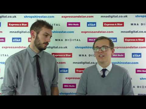 Shrewsbury Town debate: Will Paul Hurst's Rotherham links play a part this weekend?