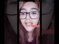 Bigo Live Hot Big Boobs