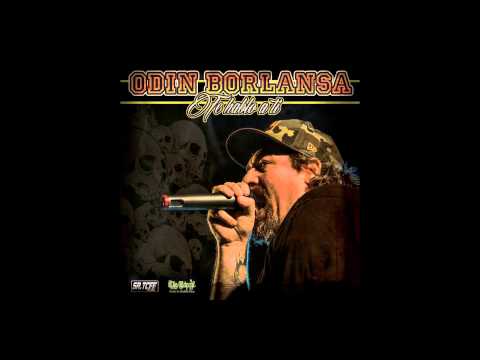 NADIE COMO TU con NE B27 & P1 prod SR TCEE