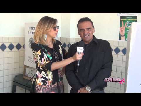 ESTILOZZO TV - PROGRAMA 29 - TV BRASÍLIA - 24/05/14