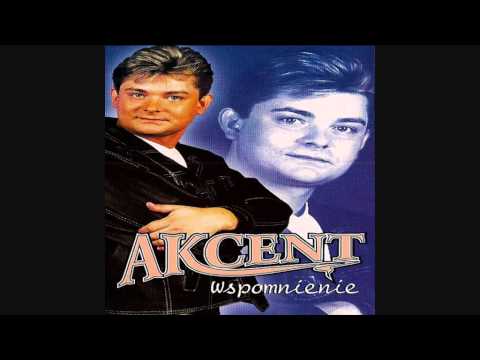 Akcent - Lato jest po to by kochać (1999)
