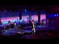 Emin - All I need tonight (Live at ARENA MOSCOW ...