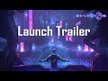 Vidéo de gameplay de Re-Legion: Deluxe Edition  PC