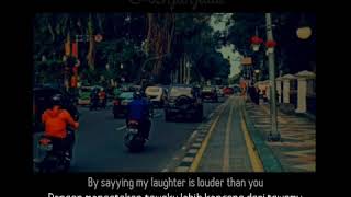 Download lagu STORY WA || Gustixa - Happy mp3