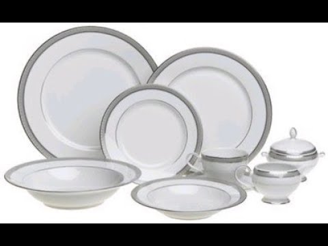 Noritake Bone China