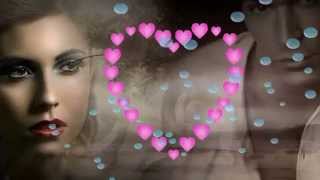 Conny Vandenbos   Drie Zomers Lang