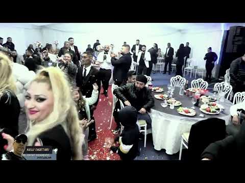 COCOS DELA CALARASI 🎤🎤🎤OF INIMA ❌❌❌