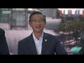 Sibos TV: Adopters of gpi - 24 Oct 2018