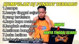 Download lagu DJ ENTAH DIMANA DIRIMU BERADA (HAMPA) x DJ HANYA TINGGAL SEJARA x DJ BAHAGIA MENJADI DUKA mp3 Download lagu DJ ENTAH DIMANA DIRIMU BERADA (HAMPA) x DJ HANYA TINGGAL SEJARA x DJ BAHAGIA MENJADI DUKA mp3