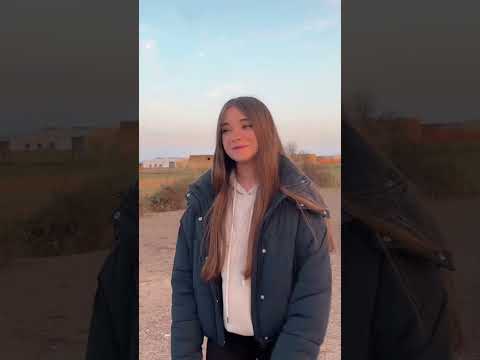 Tiki Tiki - Lola Indigo & Ptazeta (TikTok trend) Viral Dance / Las ideas de Raquel #shorts