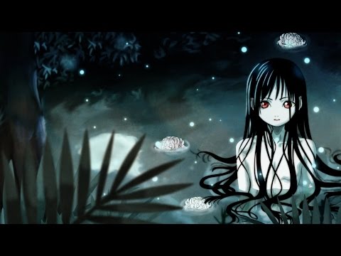 {550} Nightcore (Sign Of One) - Slip (with lyrics)