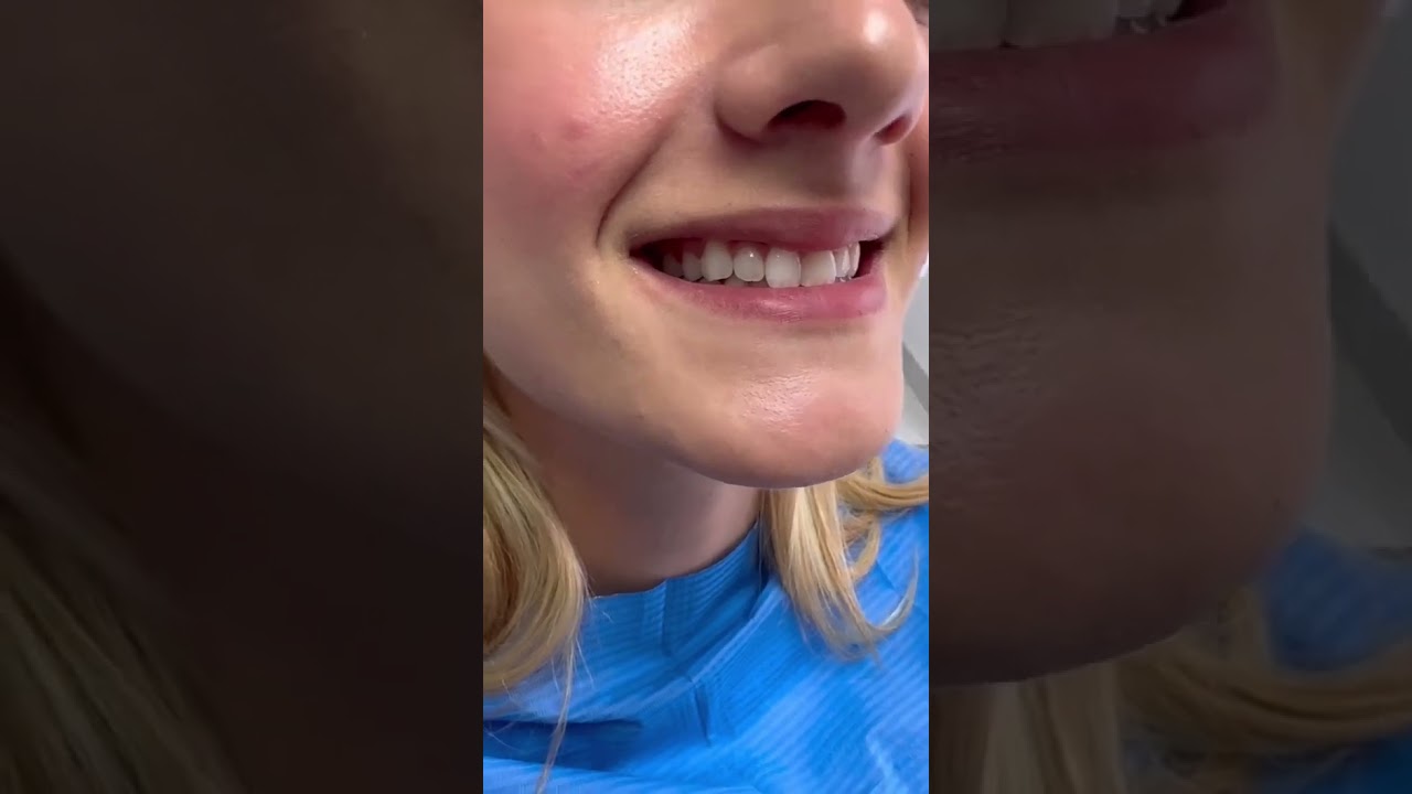 Alessandro Ricciardi-31