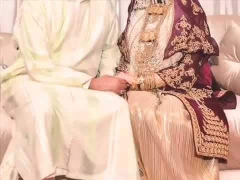 إزران نريف izran narif