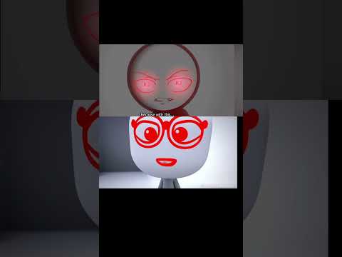 Unlimited Flex Works made by AI #animation #roblox