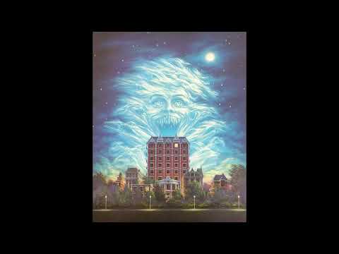 [FREE] - BANDMANRILL, RELL CHAPO Type Beat Jercey Club "SAY" (Prodbyknx)