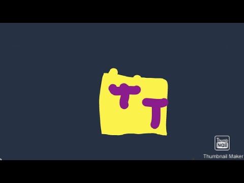 Teeny titans 2 Gotham!