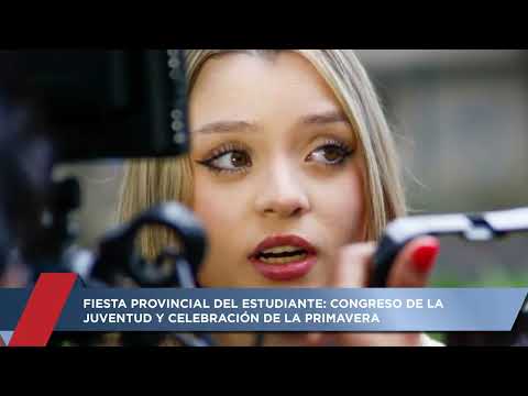 Resumen de Noticias 6/09/2023