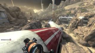 Download the video "OCC Week 211 [BO2 300FPS!]"