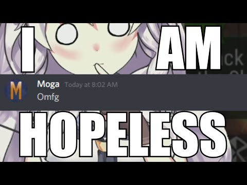 Accidentally Summoning on My Patron's Account Wasn't The Worst Part...