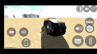 new Indian bike game car driving AK gaming GK
