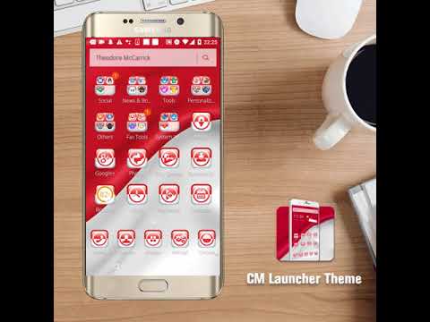 Theme for Indonesia Independence Day Video