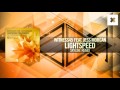 Witness45 feat. Jess Morgan - Lightspeed (Skyline ...