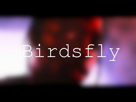 [Free] "Birdsfly" | Aggressive Hip Hop/Trap Beat/Instrumental