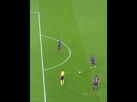 IQ Level 0 To 200 🧠