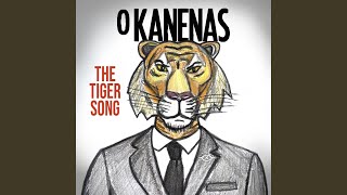 Download lagu The Tiger song mp3 Download lagu The Tiger song mp3