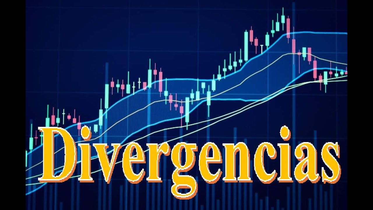 Divergencias - Cap. 2 | Aprendizaje Activo y Estrategias Pedagógicas