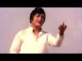 Muggurammala Ganna Full Video Song Anuraga Devatha Movie N T R Sridevi